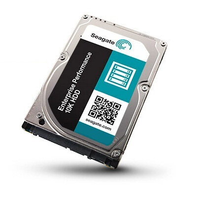 Περισσότερες πληροφορίες για "Seagate Enterprise ST600MM0158"