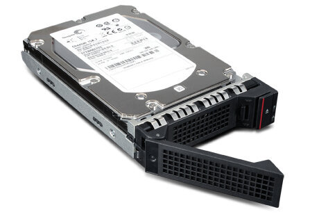 Περισσότερες πληροφορίες για "Lenovo 5TB 3.5" 7200rpm Ent SATA"