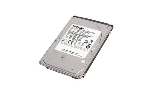 Περισσότερες πληροφορίες για "Toshiba MQ02ABD100H"