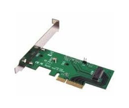 Περισσότερες πληροφορίες για "Fujitsu S26361-F3901-L256 (512 GB/PCI Express)"