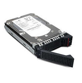 Περισσότερες πληροφορίες για "Lenovo 2TB SAS 3.5""