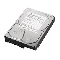 Περισσότερες πληροφορίες για "Toshiba 3.5" 5 TB"