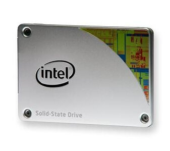 Περισσότερες πληροφορίες για "Intel SSDSC2BW360H601 (360 GB/SATA III)"