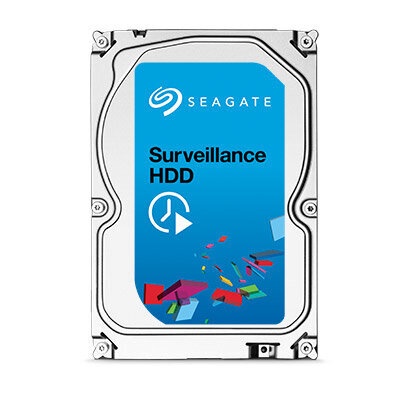 Περισσότερες πληροφορίες για "Seagate EE25 Series ST2000LM003-50PK"