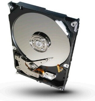 Περισσότερες πληροφορίες για "Seagate Pipeline HD ST4000VM000-20PK"