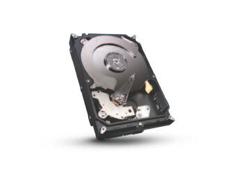 Περισσότερες πληροφορίες για "Seagate Cheetah ST373207LC-RF"