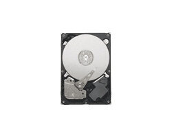 Περισσότερες πληροφορίες για "Seagate Pipeline HD ST3500312CS-RF"