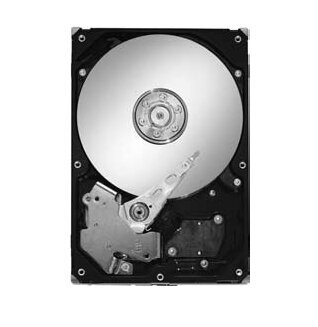 Περισσότερες πληροφορίες για "Seagate DB35 Series ST3320820SCE-RF"