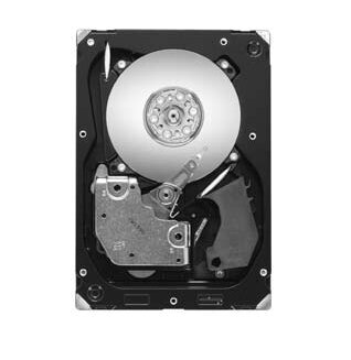 Περισσότερες πληροφορίες για "Seagate Desktop HDD ST3750640NS-RF"