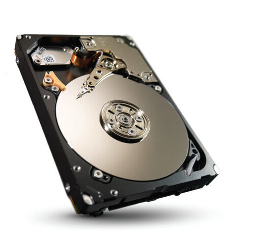 Περισσότερες πληροφορίες για "Seagate Savvio ST9900805SS-RF"