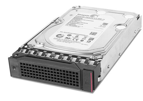 Περισσότερες πληροφορίες για "Lenovo 6TB SAS 7200 RPM 12GBPS 3.5""