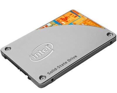 Περισσότερες πληροφορίες για "Intel 535 (120 GB/SATA III)"