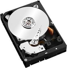 Περισσότερες πληροφορίες για "Western Digital RE+ 5TB"