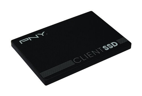 Περισσότερες πληροφορίες για "PNY CL4111 (240 GB/SATA III)"