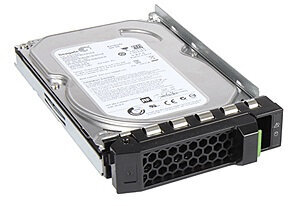 Περισσότερες πληροφορίες για "Fujitsu 4000GB SATA III 3.5""