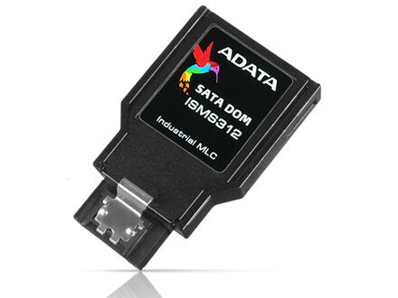 Περισσότερες πληροφορίες για "ADATA ISMS312 (16 GB/SATA III)"