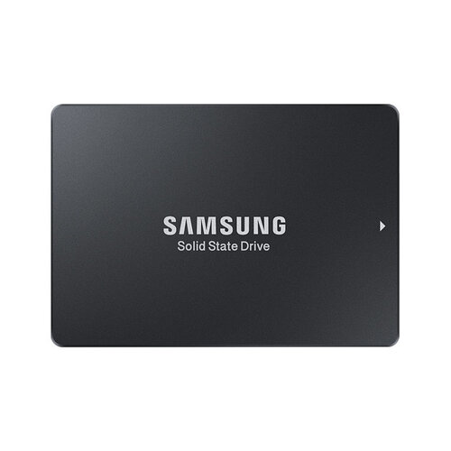 Περισσότερες πληροφορίες για "Samsung 650 Series (120 GB/SATA III)"