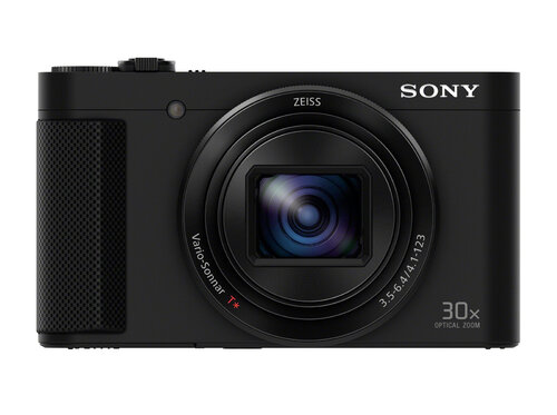 Περισσότερες πληροφορίες για "Sony Cyber-shot DSC-HX90"