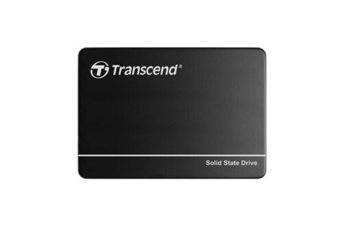 Περισσότερες πληροφορίες για "Transcend SSD420I (128 GB/SATA III)"