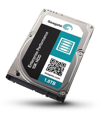 Περισσότερες πληροφορίες για "Seagate Enterprise ST600MM0018"