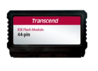 Περισσότερες πληροφορίες για "Transcend TS128MPTM720 (0,128 GB/Parallel ATA)"