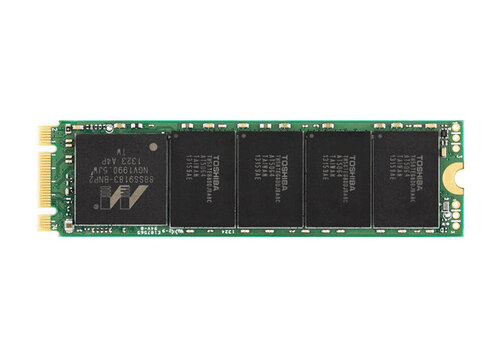 Περισσότερες πληροφορίες για "Plextor M6e(A) (512 GB/PCI Express 2.0)"