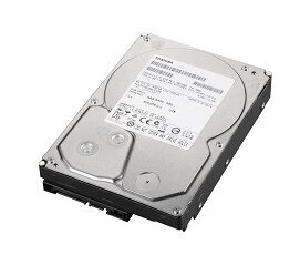 Περισσότερες πληροφορίες για "Toshiba 6 TB 3.5" 7200 rpm"