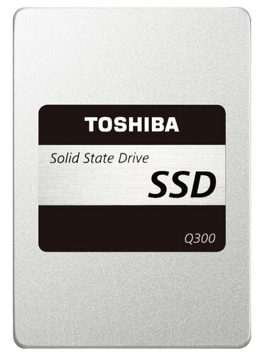 Περισσότερες πληροφορίες για "Toshiba Q300 (480 GB/SATA III)"