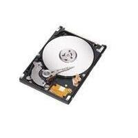 Περισσότερες πληροφορίες για "Seagate Momentus 4200.2 120GB 8MB ATA (ST9120824A)"