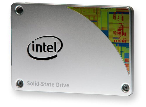 Περισσότερες πληροφορίες για "Intel SSDSC2BW056H601 (56 GB/SATA III)"