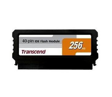 Περισσότερες πληροφορίες για "Transcend TS256MPTM520 (0,256 GB/IDE)"