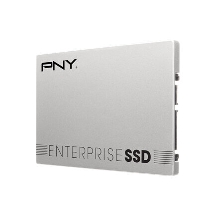 Περισσότερες πληροφορίες για "PNY EP7011 (80 GB/SATA III)"