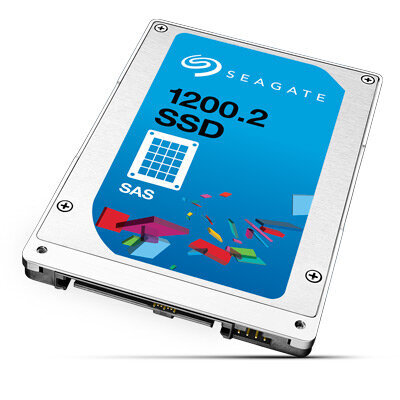 Περισσότερες πληροφορίες για "Seagate ST3840FM0003 (3840 GB/SAS)"