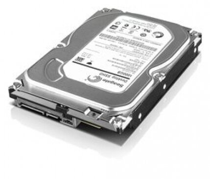 Περισσότερες πληροφορίες για "Lenovo 4XB0K26784 (1 TB/SATA III)"