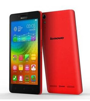 Περισσότερες πληροφορίες για "Lenovo Ideaphone A6000 (Κόκκινο/8 TB)"