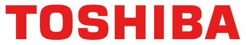 Περισσότερες πληροφορίες για "Toshiba MK7559GSXP-RFB"