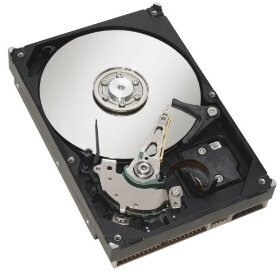 Περισσότερες πληροφορίες για "Fujitsu 2000 GB SATA III HDD 7.2K"