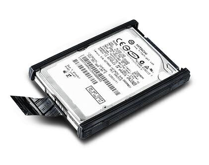 Περισσότερες πληροφορίες για "Lenovo 500GB 7.2k SATA 7mm"