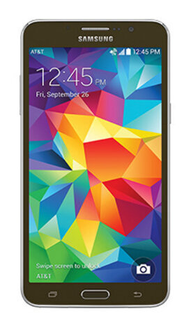 Περισσότερες πληροφορίες για "Samsung Galaxy SM-G750 (Μαύρο, Καφέ/16 GB)"