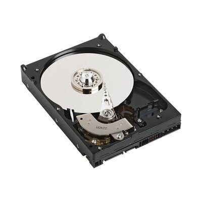 Περισσότερες πληροφορίες για "Western Digital CaviarSE 80GB Serial ATA II HDD"