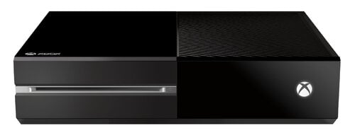 Περισσότερες πληροφορίες για "Microsoft Xbox One 1TB Tom Clancy’s The Division Bundle"