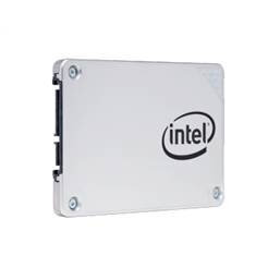 Περισσότερες πληροφορίες για "Intel Pro 5400s (1 TB/SATA III)"