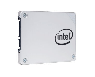 Περισσότερες πληροφορίες για "Intel SSDSC2KW010X6X1 (1 TB/SATA III)"