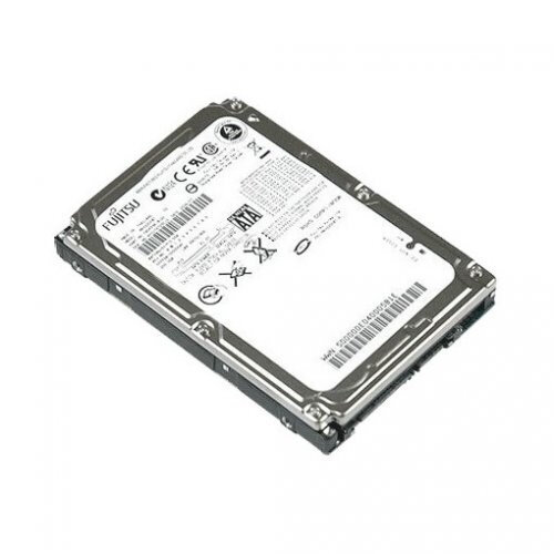 Περισσότερες πληροφορίες για "Fujitsu S26361-F5586-L960 (960 GB/SATA)"