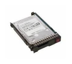 Περισσότερες πληροφορίες για "Fujitsu S26361-F5587-L192 (1920 GB/SATA II)"