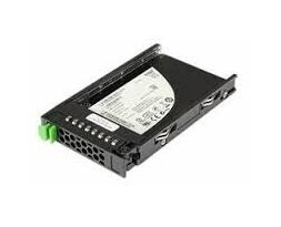 Περισσότερες πληροφορίες για "Fujitsu S26361-F5587-L960 (960 GB/SATA III)"