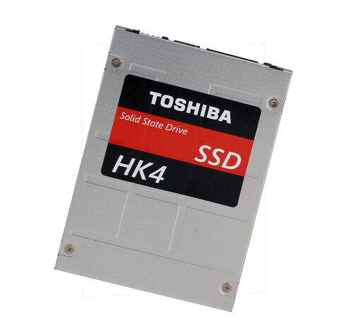 Περισσότερες πληροφορίες για "Toshiba THNSN8800PCSE (800 GB/SATA III)"