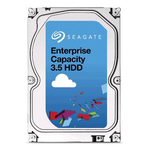 Περισσότερες πληροφορίες για "Seagate ST3000NM0025"