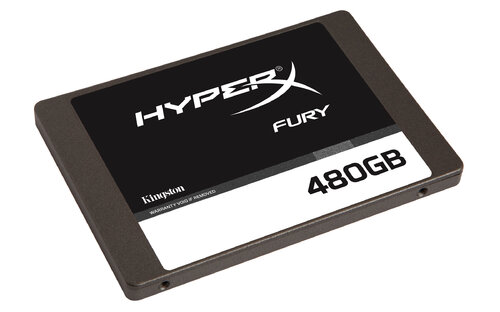 Περισσότερες πληροφορίες για "HyperX FURY SHFS37A/480G (480 GB/SATA III)"