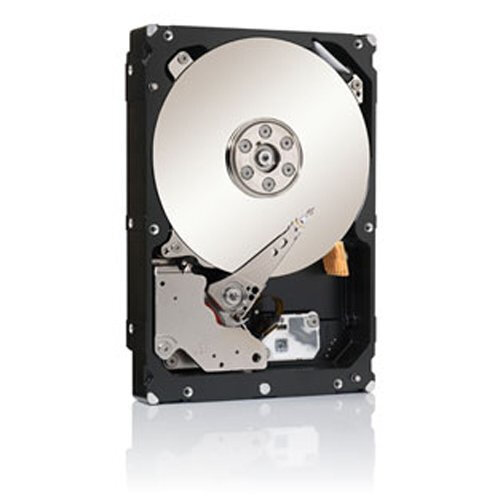 Περισσότερες πληροφορίες για "Seagate Laptop SSHD ST500LM000"